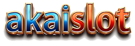 akaislot logo