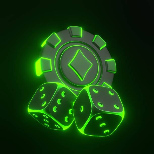 akaislot Multi-Card Selection