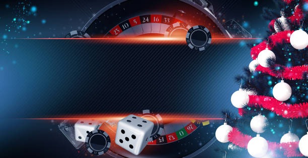 akaislot Slot Rooms Built for Indonesia