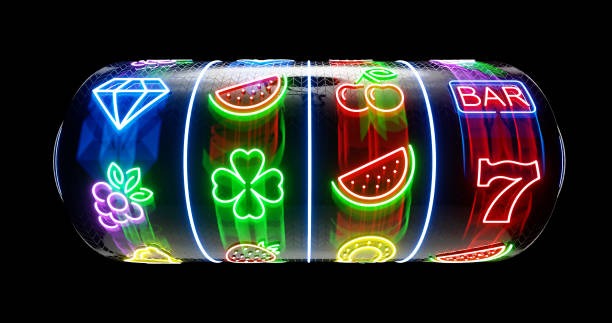 akaislot Live Casino