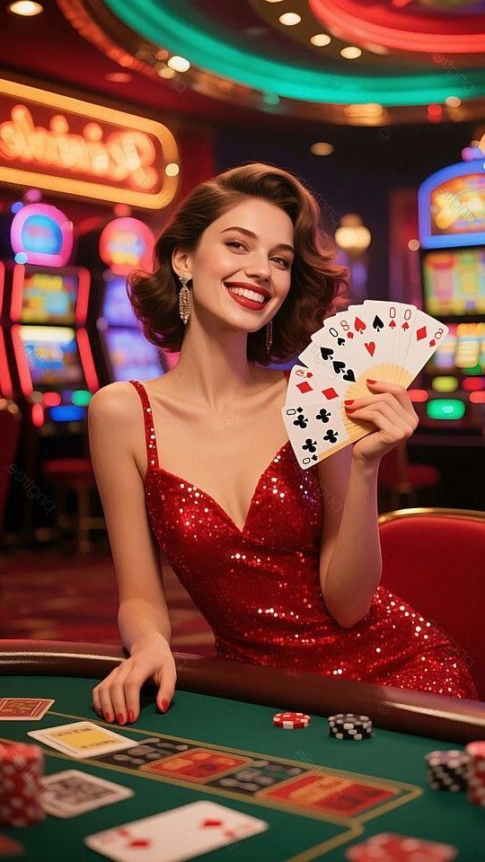 akaislot Sportsbook